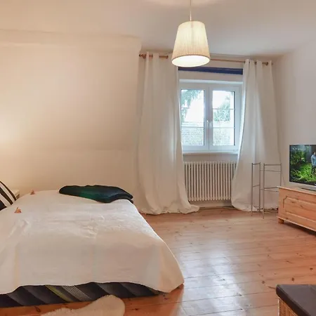 2 Bedroom Lovely In Holiday home Berlin