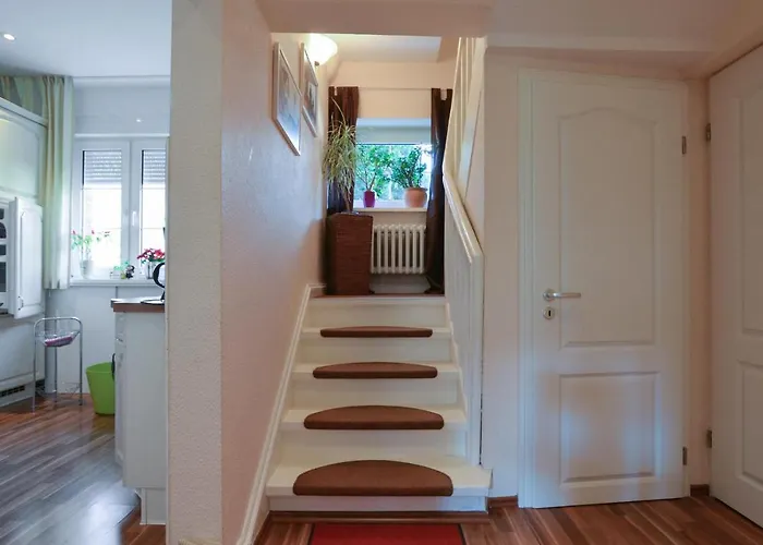 2 Bedroom Lovely In *