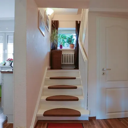 2 Bedroom Lovely In *