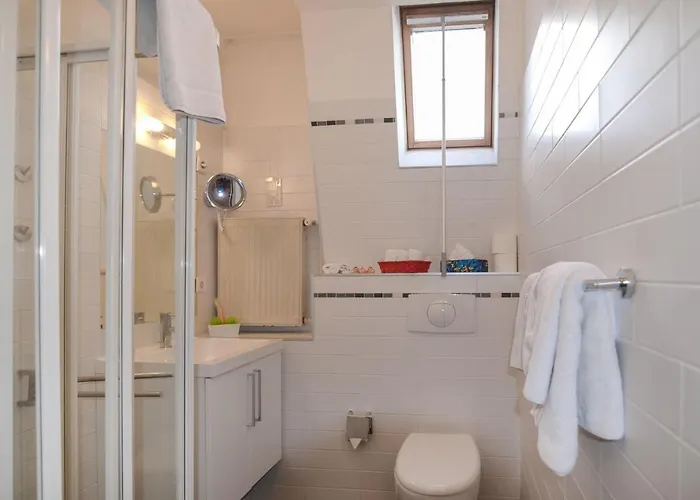 Tatil Evi 2 Bedroom Lovely In