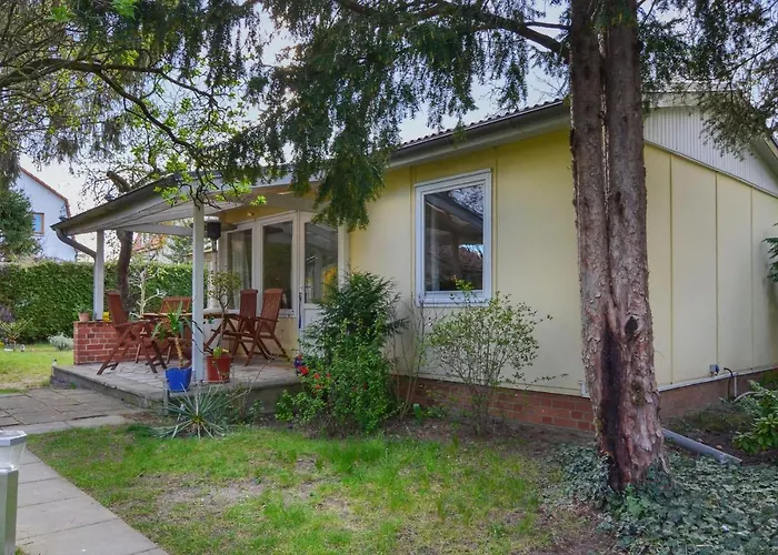 2 Bedroom Lovely In 度假居 *